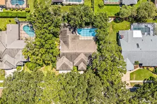 2939 Chancery Ln, Clearwater, FL 33759 - Photo 71