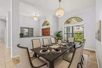 2939 Chancery Lane, Clearwater, FL 33759 - Photo 11