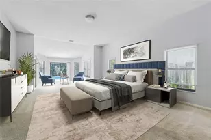 2939 Chancery Ln, Clearwater, FL 33759 - Photo 37