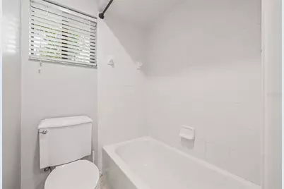 2939 Chancery Lane, Clearwater, FL 33759 - Photo 47