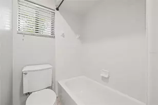 2939 Chancery Ln, Clearwater, FL 33759 - Photo 47