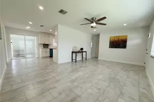 5431 82nd Ave N, Pinellas Park, FL 33781 - Photo 7