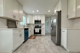 5431 82nd Ave N, Pinellas Park, FL 33781 - Photo 3