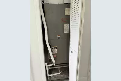 5431 82nd Avenue N, Pinellas Park, FL 33781 - Photo 23