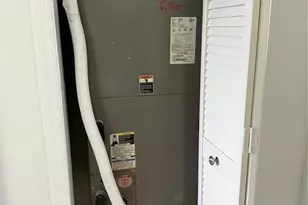 5431 82nd Ave N, Pinellas Park, FL 33781 - Photo 23