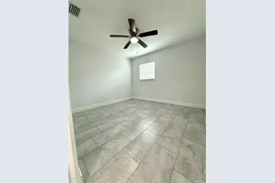 5431 82nd Avenue N, Pinellas Park, FL 33781 - Photo 17