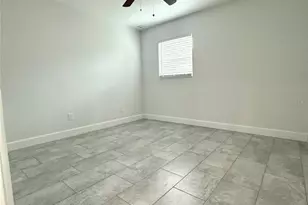 5431 82nd Ave N, Pinellas Park, FL 33781 - Photo 17