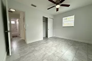 5431 82nd Ave N, Pinellas Park, FL 33781 - Photo 11