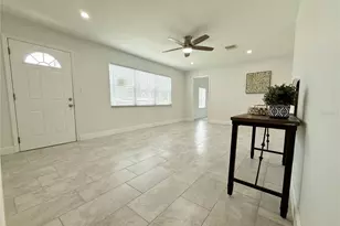 5431 82nd Ave N, Pinellas Park, FL 33781 - Photo 9