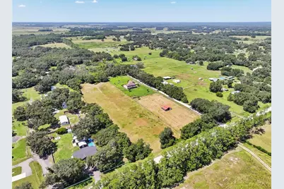 Bellamy Brothers Boulevard, Dade City, FL 33525 - Photo 35