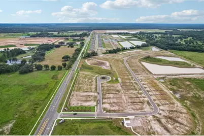 Bellamy Brothers Boulevard, Dade City, FL 33525 - Photo 23
