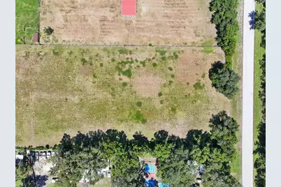 Bellamy Brothers Boulevard, Dade City, FL 33525 - Photo 15