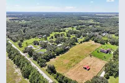 Bellamy Brothers Boulevard, Dade City, FL 33525 - Photo 3