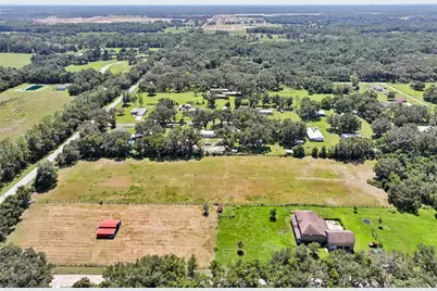 Bellamy Brothers Boulevard, Dade City, FL 33525 - Photo 21