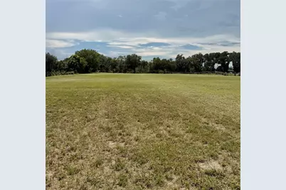 Bellamy Brothers Boulevard, Dade City, FL 33525 - Photo 3