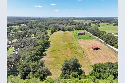 Bellamy Brothers Boulevard, Dade City, FL 33525 - Photo 11