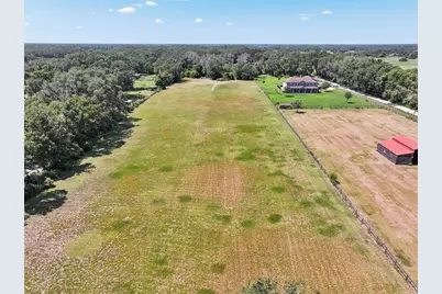 Bellamy Brothers Boulevard, Dade City, FL 33525 - Photo 19