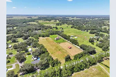 Bellamy Brothers Boulevard, Dade City, FL 33525 - Photo 9