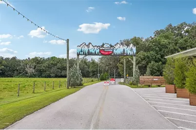 Bellamy Brothers Boulevard, Dade City, FL 33525 - Photo 27