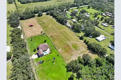 Bellamy Brothers Boulevard, Dade City, FL 33525 - Photo 15