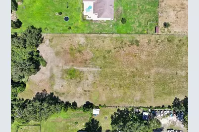 Bellamy Brothers Boulevard, Dade City, FL 33525 - Photo 9