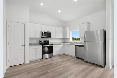 13295 Tula Loop, Astatula, FL 34705 - Photo 3