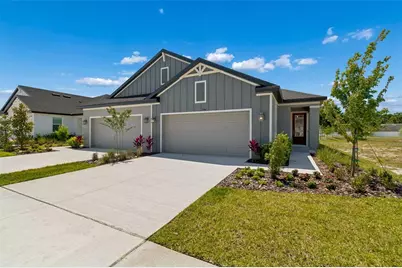 3744 Nandina Circle, Sun City Center, FL 33573 - Photo 1