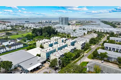 4810 W McElroy Avenue #5, Tampa, FL 33611 - Photo 45