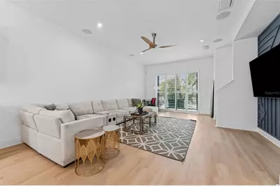 4810 W McElroy Avenue #5, Tampa, FL 33611 - Photo 19