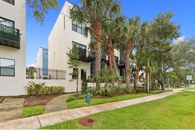 4810 W McElroy Avenue #5, Tampa, FL 33611 - Photo 3