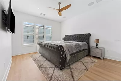 4810 W McElroy Avenue #5, Tampa, FL 33611 - Photo 25