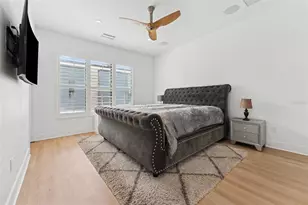 4810 W McElroy Ave, Tampa, FL 33611 - Photo 25