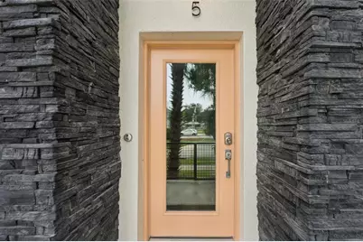 4810 W McElroy Avenue #5, Tampa, FL 33611 - Photo 5
