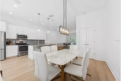 4810 W McElroy Avenue #5, Tampa, FL 33611 - Photo 15