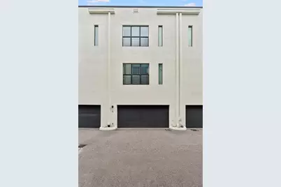 4810 W McElroy Avenue #5, Tampa, FL 33611 - Photo 39