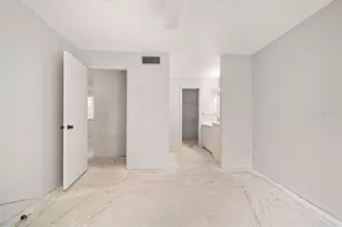 12300 Vonn Rd, Largo, FL 33774 - Photo 23