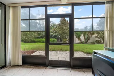 12300 Vonn Road #4106, Largo, FL 33774 - Photo 3