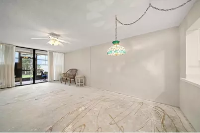 12300 Vonn Road #4106, Largo, FL 33774 - Photo 15