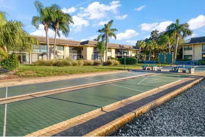 12300 Vonn Road #4106, Largo, FL 33774 - Photo 9