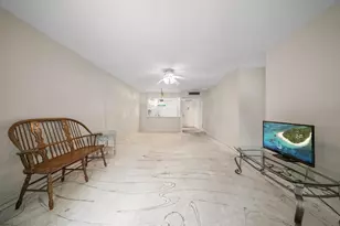 12300 Vonn Rd, Largo, FL 33774 - Photo 17