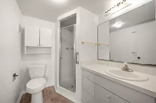 12300 Vonn Rd, Largo, FL 33774 - Photo 19