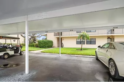 12300 Vonn Road #4106, Largo, FL 33774 - Photo 7