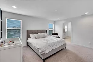 11453 Green Harvest Dr Dr, Riverview, FL 33578 - Photo 53