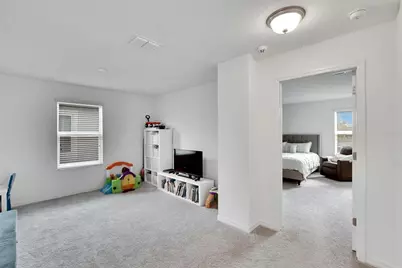 11453 Green Harvest Dr Drive, Riverview, FL 33578 - Photo 49