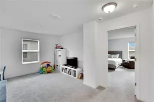 11453 Green Harvest Dr Dr, Riverview, FL 33578 - Photo 49