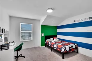 11453 Green Harvest Dr Dr, Riverview, FL 33578 - Photo 43