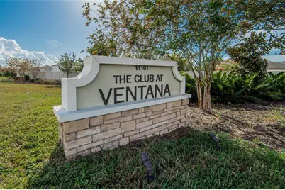 11453 Green Harvest Dr Drive, Riverview, FL 33578 - Photo 87