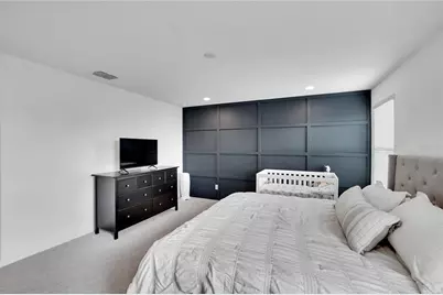 11453 Green Harvest Dr Drive, Riverview, FL 33578 - Photo 55