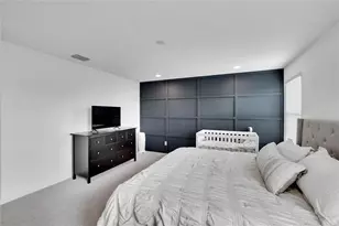 11453 Green Harvest Dr Dr, Riverview, FL 33578 - Photo 55