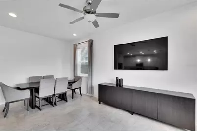 11453 Green Harvest Dr Drive, Riverview, FL 33578 - Photo 21